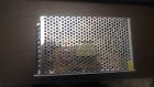 S-240-12 Unbranded Psu For Printers Led Lights Etc