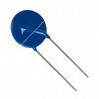 S07k11 Unknown Mov Varistor 18v