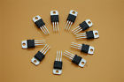 S155214ja6m3366 Ic Regulator Volatge Regulators To 190459740036