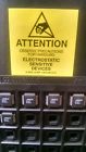 S2047b Amcc Lot Qty Of New Units