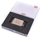 S2812s-cka International Rectifier Radiation Hardened Converter