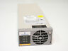 S48-2000e3 Emerson Vertiv Esure Dc Solar Converter Netsure