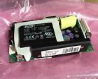 S48sr05003erfa Eos Vlt60-3000 Power Supply