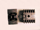 S4b-01 Sanken Bridge Rectifier With Heavy Duty Heat Sink Pc