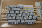 S6078 Semicon Components Power Diode