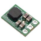 S7v7f5 Pololu Voltage Regulator