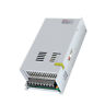 S800-65 Direct Current Voltage Step Down Powersupply Regulated
