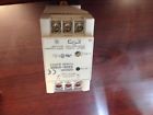 S82k-01505 Omron Input Output Watt Converter