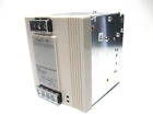 S8vs-24024 Omron Power Supply Vac Input Vdc Output 641752904293