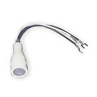 88409851447 Sa-1 Campbell Surge Protection Device
