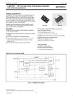 Sa-57000-30d 115 Nxp Lot Low Noise Dropout Regulator With Thermal Pro