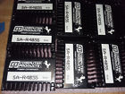 Sa-r405s Computer Products 1x Gs-r405s