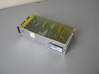 P100e-24 Sa Smaps24 Cosel Power Supply 24v-4.5