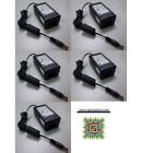 Gpsasu-48p401-am5bh Sa06l48-v Linksys Lot Of Bothhand Ac Adapter Dc Pow