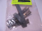 Sa57026 Philips 3.3 Vdc 300ma