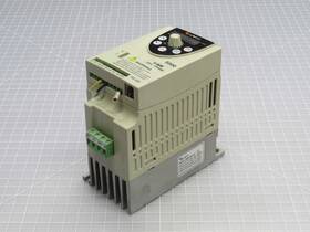 S800-2s0.4g Savch Frequency Converter T269419