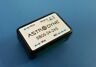 Sb05-24-24s Astrodyne Converter Module In Out