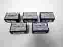 Sb1r5-24-24s Astrodyne 5x Dc Converter Encapsulated