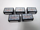 Sb1r5-24-5d Astrodyne Dc Converter Encapsulated