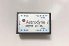 Sb1r5-24-5s Astrodyne 20x Dc Converters