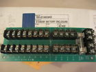 12-24v Sbe 431 422 Enclosure App Schlage Fused Circuit Board Only For Standrd