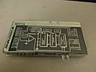 Sbh-9v Comf New 40 Each 9