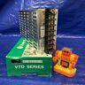 Sc24 Power Source Vtd Series Converter