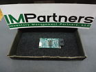 Sc402s Controller Ser Resistive Brand New