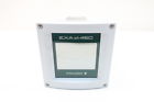 Sc450g-a-u-um Yokogawa New Conductivity Converter