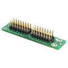 Sc71353 Servocity Servo Power Board Assembled Full Pins