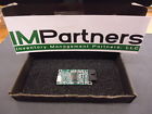 Sc801u Microtouch Touchscreen Controller Brand New