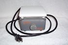 Scholar 170 Corning Laboratory Hot Plate Volts Watts Used Made In