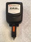 Schumacher 140w Power Converter 12v