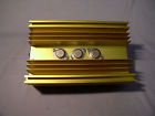 16samplex Scp-16 Samplex Samlex Dc To Converter