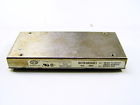 Scs4805s1 International Power Ipd Devices