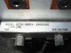 Sct-0-500v-4-20ma-24dc Moore Industries V52-2 1