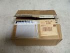Sct-4-20ma-4-20ma-117ac-tx-rf Ub Moore Products Signal