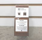 Sct-4-20ma-4-20ma-24dc Moore Industries Sct Signal
