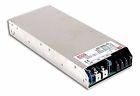 Sd-1000l-12 Mean Well Isolated Dc-dc
