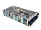 Sd-100b-5 Mean Well Meanwell Isolated