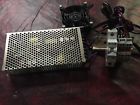 Sd-100c-12 Mean Well Low Voltage Power Supply With Extras