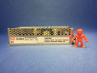 Sd-150b-24 Mean Well Isolated Dc-dc