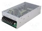 Sd-150c-12 Samlex Converter 36-72vdc Input