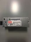 Sd-15b-05 Mean Well Mw Isolated Converters