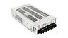 Sd-200b-48 Mean Well Converter Single Output Enclosed Power Supply 1012190250003