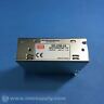 Sd-25b-24 Mean Well Isolated Converter Fnip