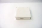 Sd-25b-5 Meanwell 24v 1.6a In 689192481080