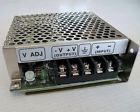 Sd-25c-24 Mean Well Converter Input Output