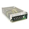 Sd-50b-12 Mean Well Meanwell To Converter
