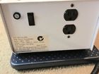 Sd110-2000 Unbranded 2000 Watt Isolated